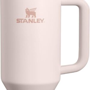 Bouteille Isotherme 1,2L - Stanley