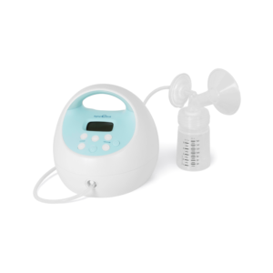 Tire-Lait Électrique grade hospitalière - Spectra S1 Plus